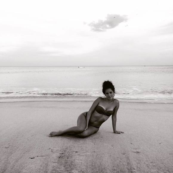 Meet your Posher, Maggi - Picture 1 of 1